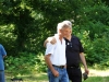 Waldhock, Festplatz Hochdorf, Weltenlenker 01.07.2016 0004