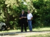 Waldhock, Festplatz Hochdorf, Weltenlenker 01.07.2016 0005