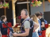 Waldhock, Festplatz Hochdorf, Weltenlenker 01.07.2016 0010