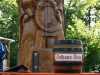 Waldhock, Festplatz Hochdorf, Weltenlenker 01.07.2016 0013