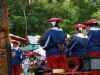 Waldhock, Festplatz Hochdorf, Weltenlenker 01.07.2016 0014