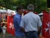 Waldhock, Festplatz Hochdorf, Weltenlenker 01.07.2016 0015