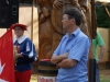 Waldhock, Festplatz Hochdorf, Weltenlenker 01.07.2016 0016