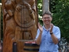 Waldhock, Festplatz Hochdorf, Weltenlenker 01.07.2016 0017