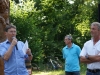 Waldhock, Festplatz Hochdorf, Weltenlenker 01.07.2016 0021