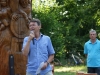 Waldhock, Festplatz Hochdorf, Weltenlenker 01.07.2016 0022