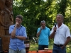 Waldhock, Festplatz Hochdorf, Weltenlenker 01.07.2016 0028