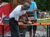 Waldhock, Festplatz Hochdorf, Weltenlenker 01.07.2016 0031
