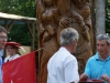 Waldhock, Festplatz Hochdorf, Weltenlenker 01.07.2016 0032