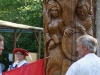 Waldhock, Festplatz Hochdorf, Weltenlenker 01.07.2016 0033