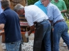 Waldhock, Festplatz Hochdorf, Weltenlenker 01.07.2016 0034