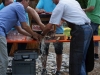 Waldhock, Festplatz Hochdorf, Weltenlenker 01.07.2016 0035