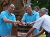 Waldhock, Festplatz Hochdorf, Weltenlenker 01.07.2016 0036