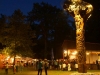 Waldhock, Festplatz Hochdorf, Weltenlenker 01.07.2016 0037