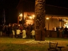 Waldhock, Festplatz Hochdorf, Weltenlenker 01.07.2016 0038