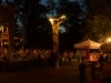 Waldhock, Festplatz Hochdorf, Weltenlenker 01.07.2016 0045