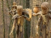 Waldtor Entstehung, thomas rees 67