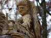 das Waldtor, in Freiburg-Waltershofen  , thomas rees 10