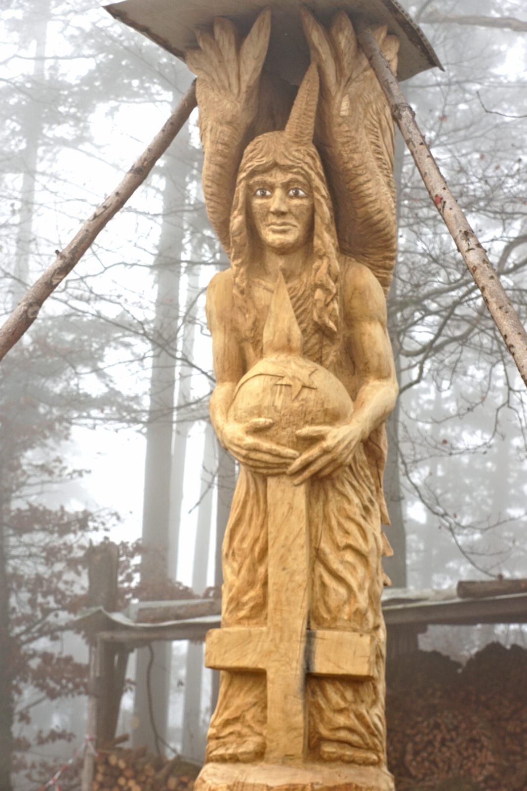 Weihnachten-auf-dem-Pfeiferberg06