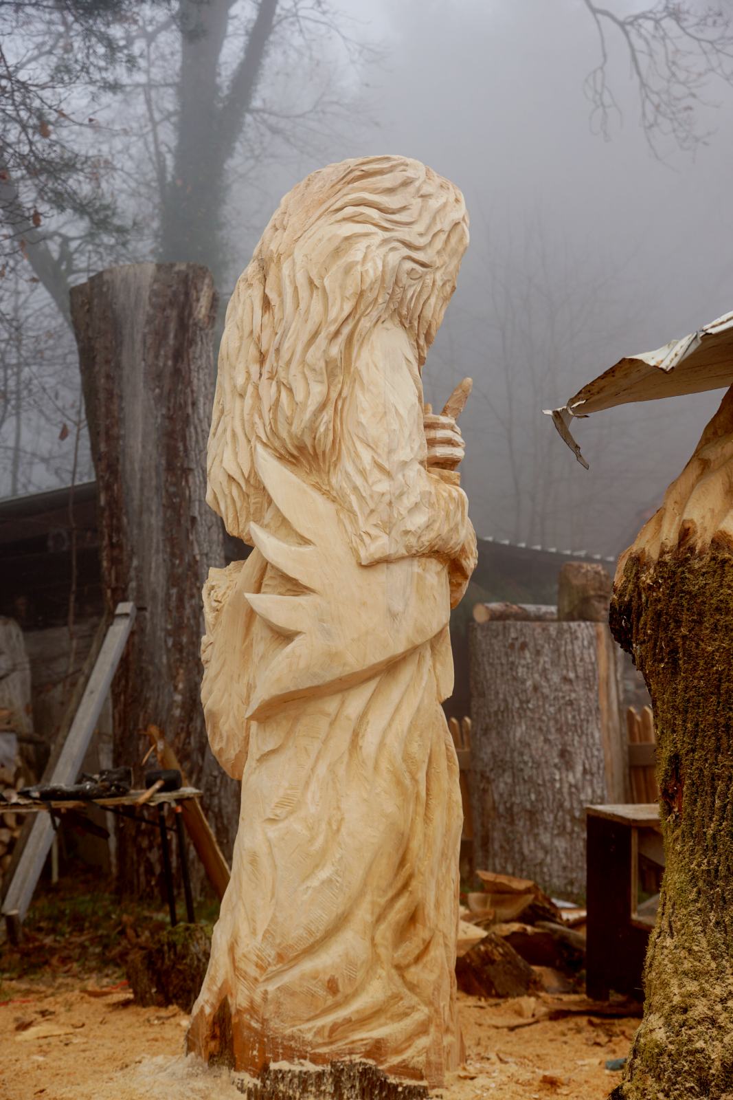 Weihnachten-auf-dem-Pfeiferberg08