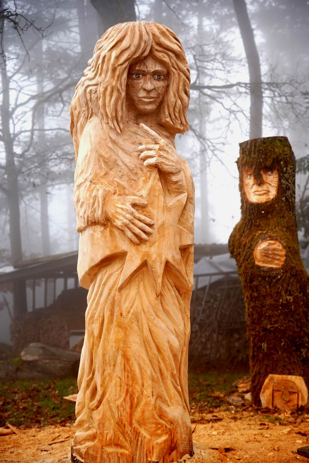 Weihnachten-auf-dem-Pfeiferberg11