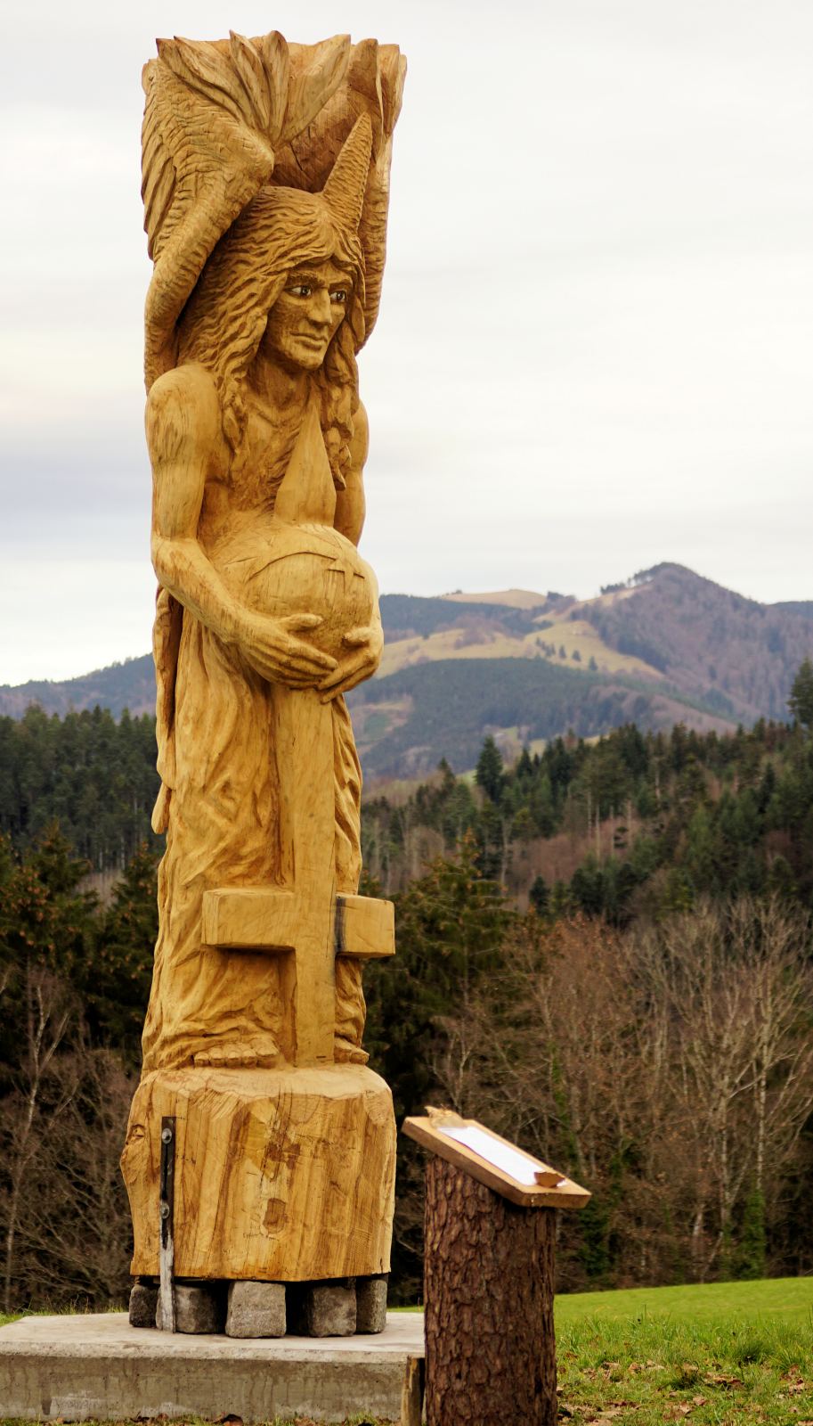 Weihnachten-auf-dem-Pfeiferberg13