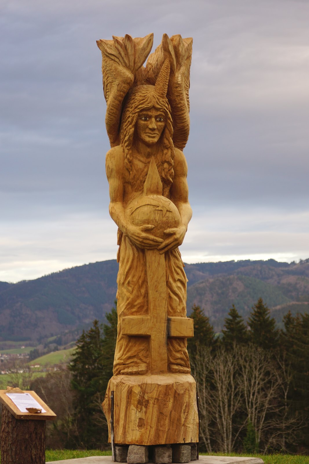 Weihnachten-auf-dem-Pfeiferberg15