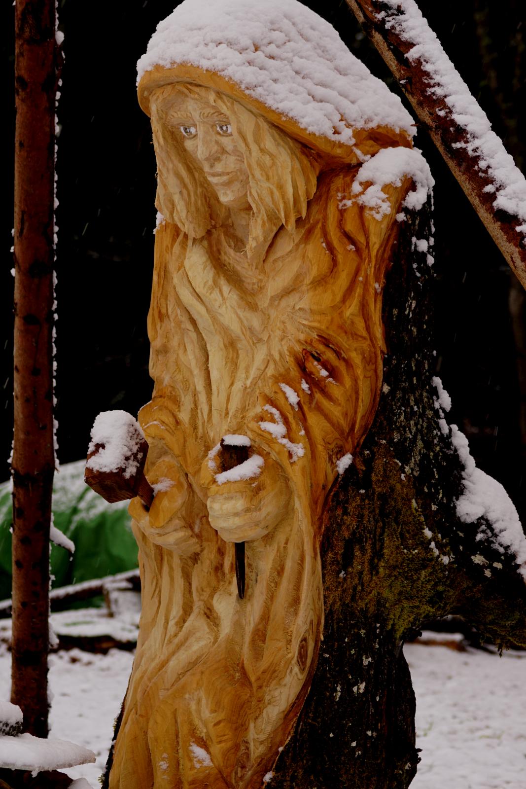 Weihnachten-auf-dem-Pfeiferberg16