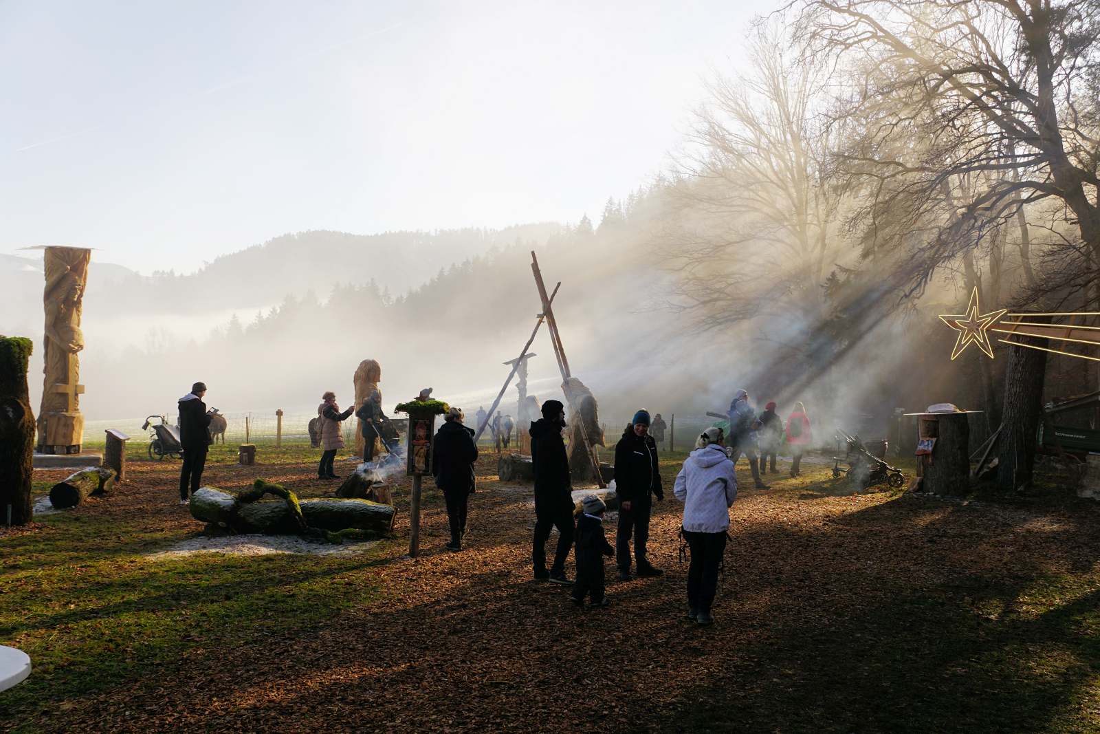 Weihnachten-auf-dem-Pfeiferberg25