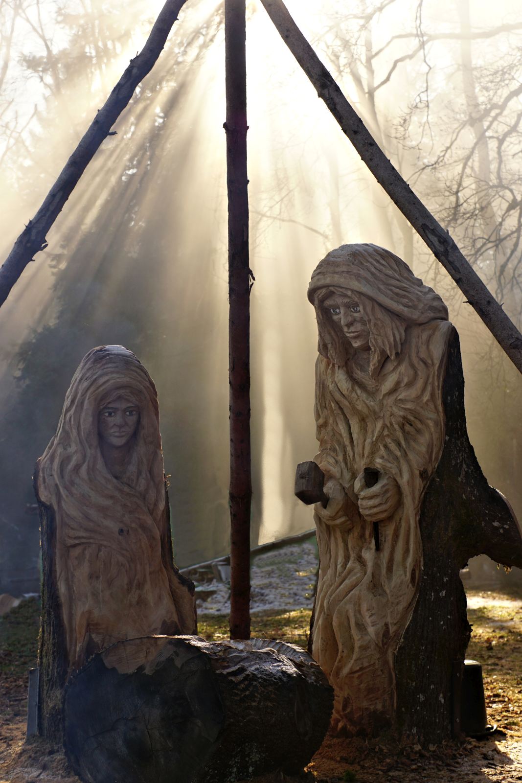 Weihnachten-auf-dem-Pfeiferberg28