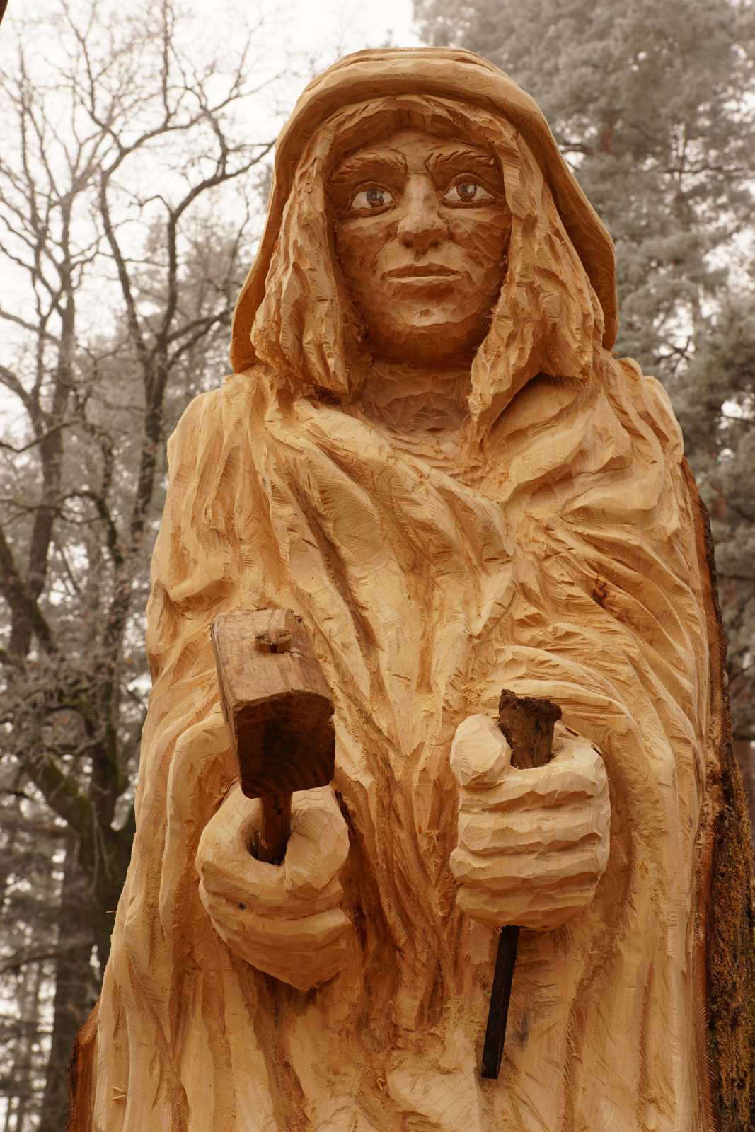 Weihnachten-auf-dem-Pfeiferberg40