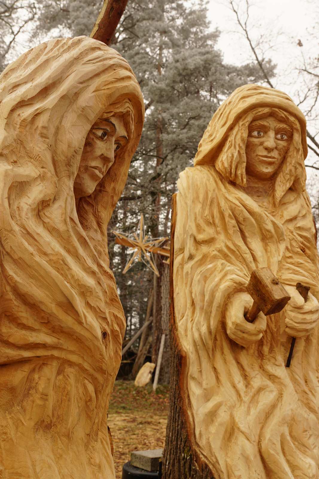Weihnachten-auf-dem-Pfeiferberg42