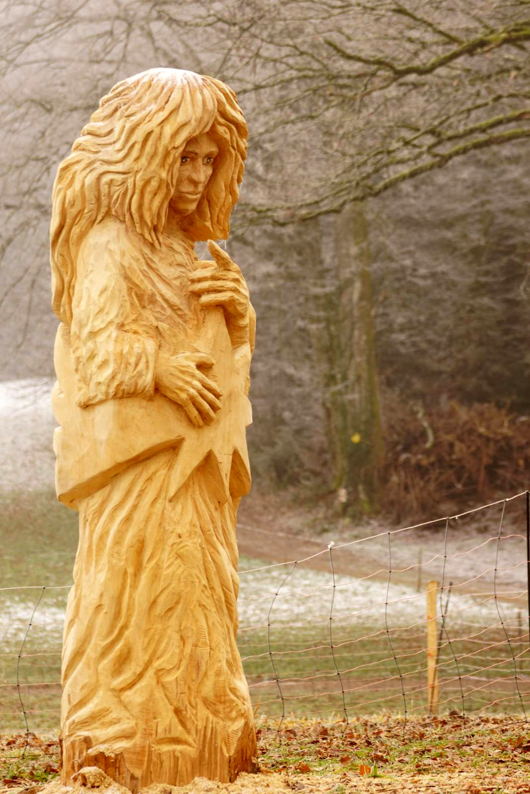 Weihnachten-auf-dem-Pfeiferberg43