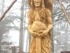 Weihnachten-auf-dem-Pfeiferberg06
