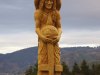 Weihnachten-auf-dem-Pfeiferberg15