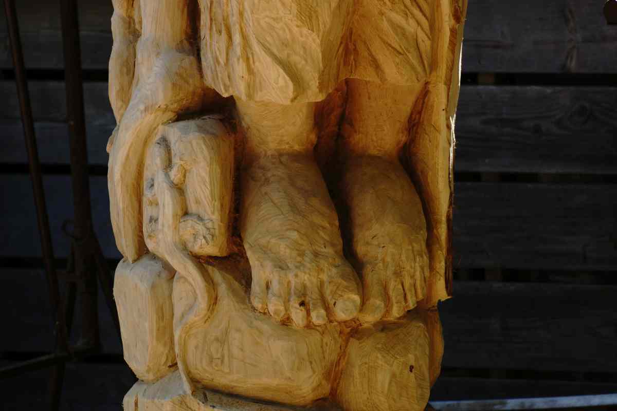 Weib, Wein und Wiedehopf,  thomas rees 44
