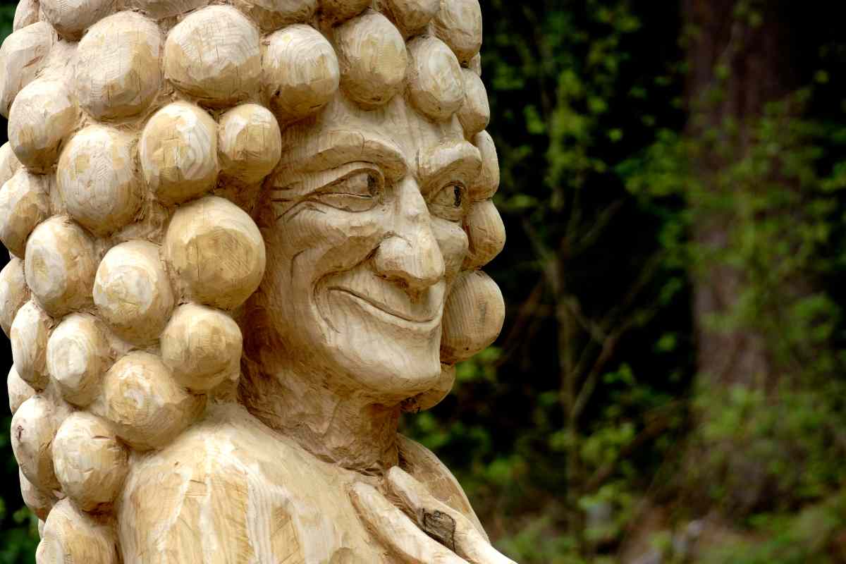 Weib, Wein und Wiedehopf,  thomas rees 51