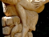 Dsc07913 k