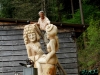 Weib, Wein und Wiedehopf,  thomas rees 08