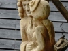 Weib, Wein und Wiedehopf,  thomas rees 11