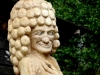 Weib, Wein und Wiedehopf,  thomas rees 14