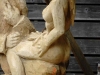 Weib, Wein und Wiedehopf,  thomas rees 19