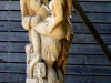 Weib, Wein und Wiedehopf,  thomas rees 33