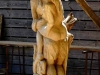 Weib, Wein und Wiedehopf,  thomas rees 43