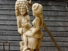 Weib, Wein und Wiedehopf,  thomas rees 50
