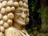 Weib, Wein und Wiedehopf,  thomas rees 51