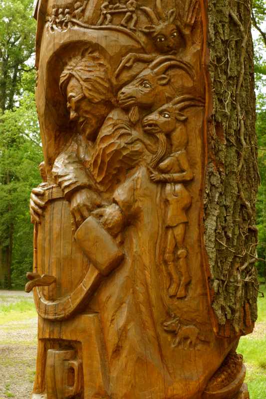 Weltenlenker, Festplatz freiburg-Hochdorf, thomas rees 007
