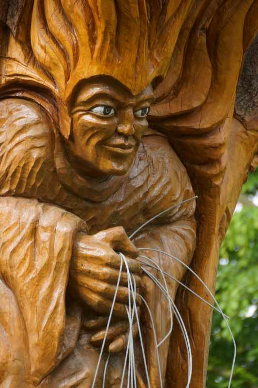 Weltenlenker, Festplatz freiburg-Hochdorf, thomas rees 012