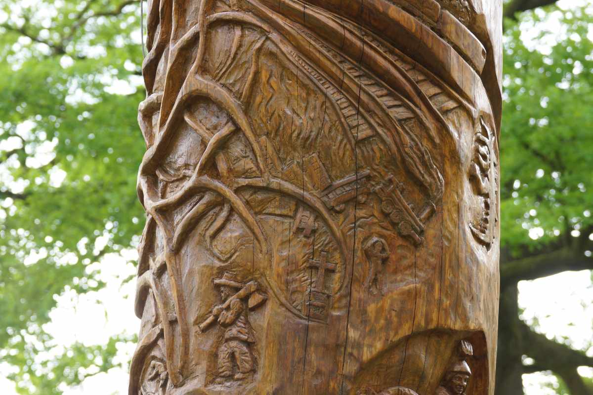 Weltenlenker, Festplatz freiburg-Hochdorf, thomas rees 020