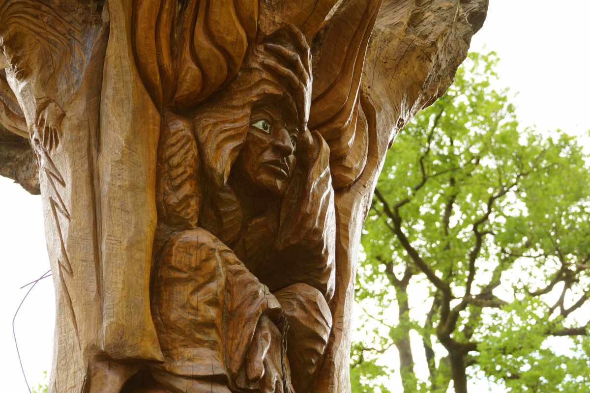 Weltenlenker, Festplatz freiburg-Hochdorf, thomas rees 023